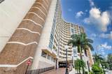 3180 Ocean Dr - Photo 20