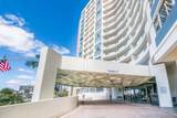 3180 Ocean Dr - Photo 21