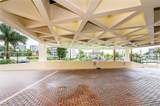 3180 Ocean Dr - Photo 22