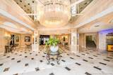 3180 Ocean Dr - Photo 23