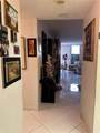 3180 Ocean Dr - Photo 25