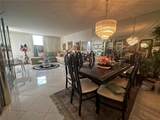 3180 Ocean Dr - Photo 26