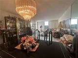 3180 Ocean Dr - Photo 27