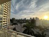 3180 Ocean Dr - Photo 28