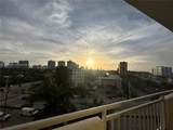 3180 Ocean Dr - Photo 29