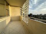 3180 Ocean Dr - Photo 3