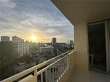 3180 Ocean Dr - Photo 30