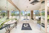 3180 Ocean Dr - Photo 31