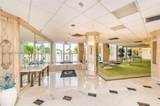 3180 Ocean Dr - Photo 32