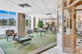 3180 Ocean Dr - Photo 35