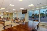 3180 Ocean Dr - Photo 36