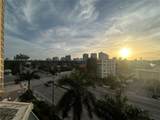 3180 Ocean Dr - Photo 4