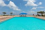 3180 Ocean Dr - Photo 40