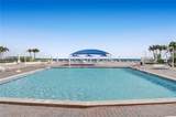 3180 Ocean Dr - Photo 41
