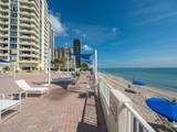 3180 Ocean Dr - Photo 42