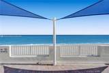 3180 Ocean Dr - Photo 43