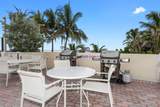 3180 Ocean Dr - Photo 44
