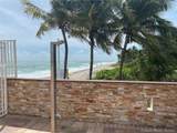 3180 Ocean Dr - Photo 45