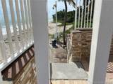 3180 Ocean Dr - Photo 46