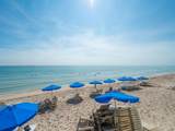 3180 Ocean Dr - Photo 47