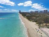 3180 Ocean Dr - Photo 48