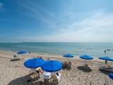 3180 Ocean Dr - Photo 49
