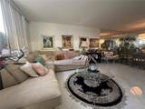 3180 Ocean Dr - Photo 5