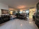 3180 Ocean Dr - Photo 6