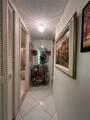 3180 Ocean Dr - Photo 7