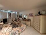 3180 Ocean Dr - Photo 8
