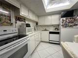 3180 Ocean Dr - Photo 9
