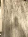 7100 17th St - Photo 21