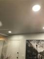 7100 17th St - Photo 22