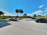 7100 17th St - Photo 23