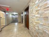 7100 17th St - Photo 24