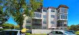 7100 17th St - Photo 25