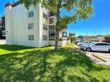7100 17th St - Photo 26