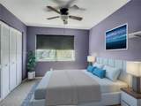7100 17th St - Photo 31