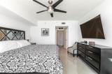 16699 Collins Ave - Photo 10