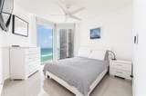 16699 Collins Ave - Photo 16