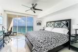 16699 Collins Ave - Photo 8