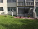 8940 Hollybrook Blvd - Photo 13