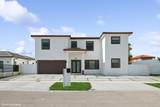 13331 41st St - Photo 1