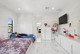 13331 41st St - Photo 10