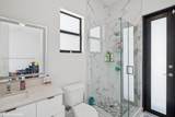 13331 41st St - Photo 11