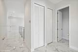 13331 41st St - Photo 12