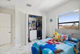 13331 41st St - Photo 13