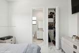 13331 41st St - Photo 14