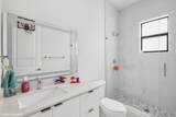 13331 41st St - Photo 15