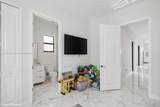 13331 41st St - Photo 16